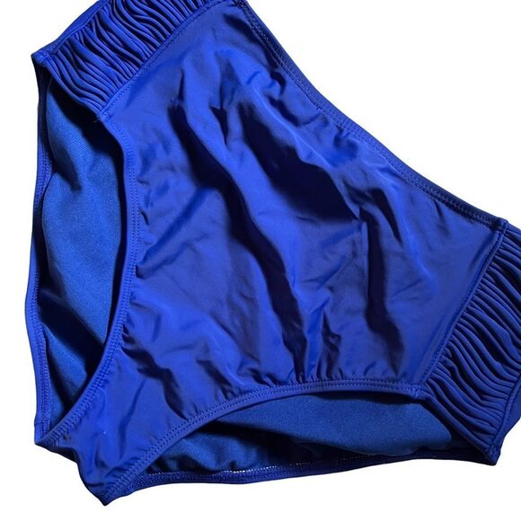 George Bikini Bottom‎ - Picture 4 of 5